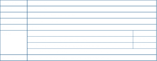 Activit�: Date: Niveau: Nbre pers.: Dur�e: Prix: prix CHF 550.- Tarifs guide: personne suppl�mentaire CHF 50.- Remarques: Tarifs guide: 1 ou 2 personnes Ski hors-piste D�cembre � avril Adapt� � votre demande 1 � 6 personnes 1 jour Expl. 4 pers. CHF 650.- (CHF 163.- / pers.) Abonnement de ski et transports pas inclus