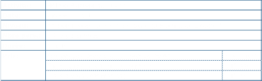 Activit�: Date: Niveau: Nbre pers.: Dur�e: Prix: prix / pers. CHF 440.- CHF 35.- Prix par personne pour un groupe de 4* Tarifs guide + vol en h�licopt�re Frais divers (estimation) H�liski Plateau du Trient Janvier � avril ** bon niveau de ski hors-piste (descente de 1700m ) 1 � 6 personnes 1 jour