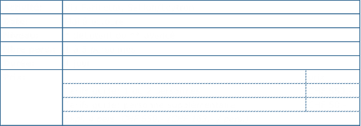 Activit�: Date: Niveau: Nbre pers.: Dur�e: Prix: prix CHF 550.- CHF 50.- Tarifs guide: 1 ou 2 personnes Tarifs guide: personne suppl�mentaire Expl. 4 pers. CHF 650.- (CHF 163.- / pers.) Via Farinetta, Saillon/Leytron Mai � octobre * debutant ou ** avanc� 1 � 5 personnes 1 jour