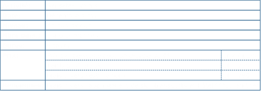 Activit�: Date: Niveau: Nbre pers.: Dur�e: Prix: prix / pers. CHF 750.- CHF 780.- Remarques: Frais divers: abonnement de ski, transports et h�tel***(chambre) Tarifs prof. de ski Frais divers (estimation) Ski safari Valais D�cembre � avril ** bon skieur 1 � 6 personnes 6 jours Prix par personne pour un groupe de 4*